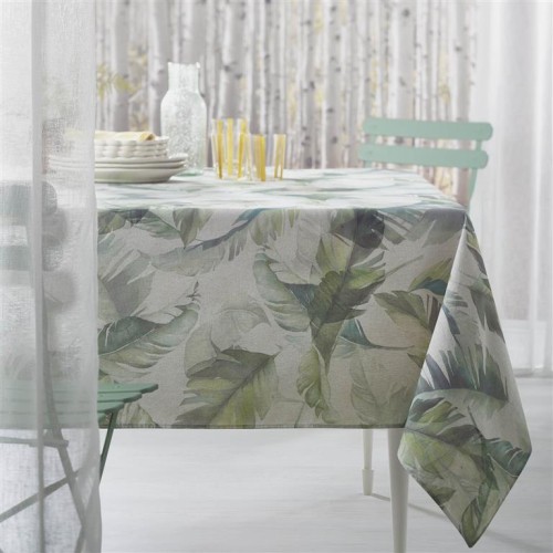 MANT.SAUCE 8076  D150 - VERDE