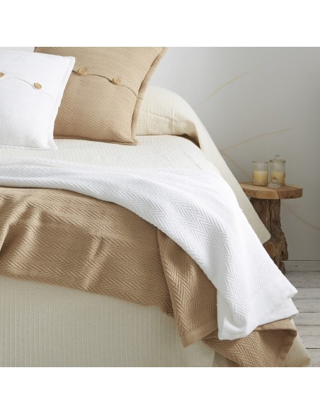 plaid maia 130x190 de estelia