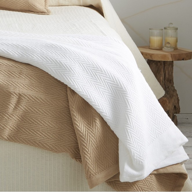 plaid maia 130x190 de estelia