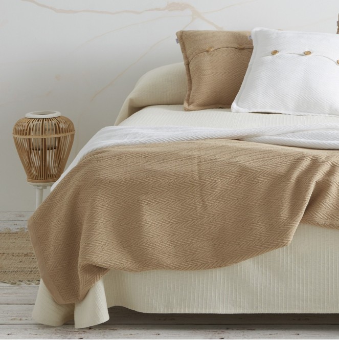 plaid maia 130x190 de estelia