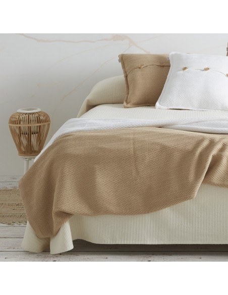 plaid maia 130x190 de estelia
