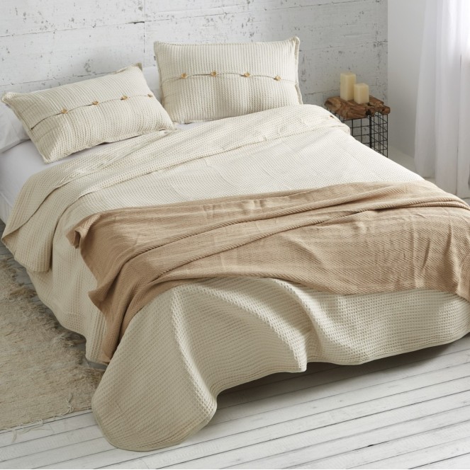 plaid maia 130x190 de estelia