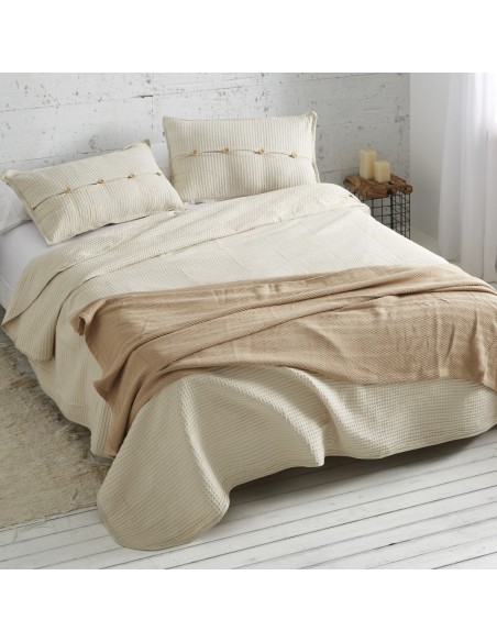 plaid maia 130x190 de estelia