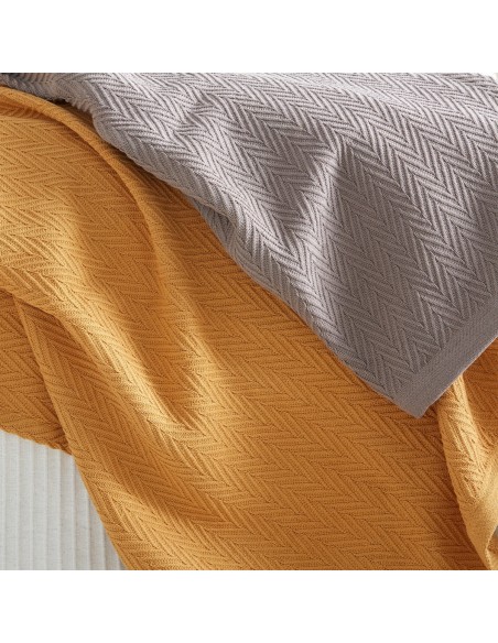 plaid maia 130x190 de estelia