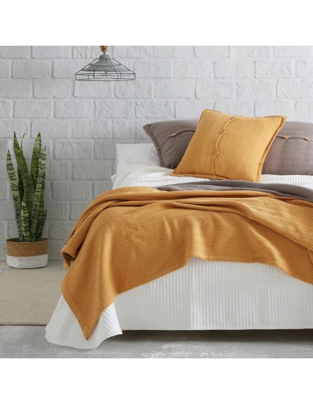 plaid maia 130x190 de estelia