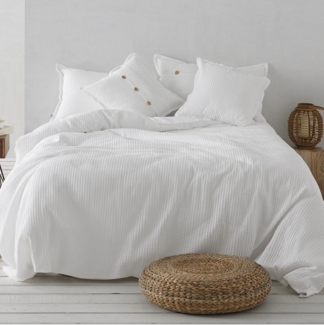 funda nórdica BANÚS para cama de  150 de Estelia