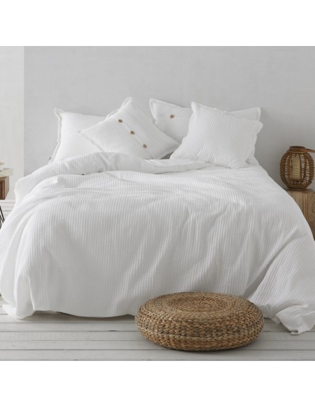 funda nórdica BANÚS para cama de  150 de Estelia