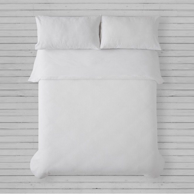 funda nórdica BANÚS para cama de  150 de Estelia
