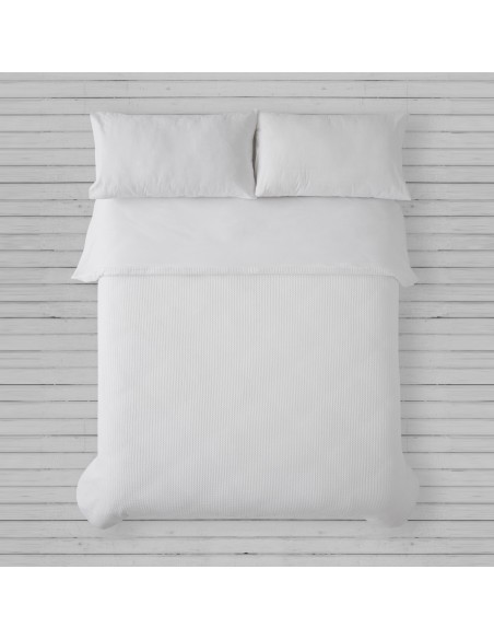 funda nórdica BANÚS para cama de  150 de Estelia