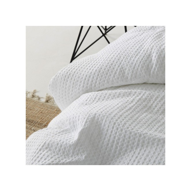 funda nórdica BANÚS para cama de  150 de Estelia