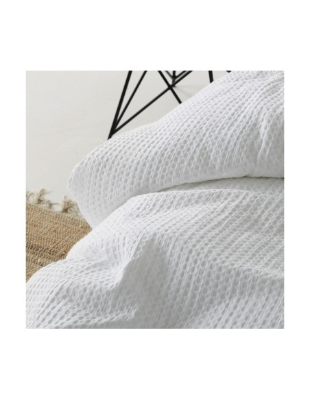 funda nórdica BANÚS para cama de  150 de Estelia