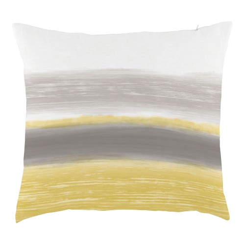 COJ.ESTIL 45*45 - AMARILLO