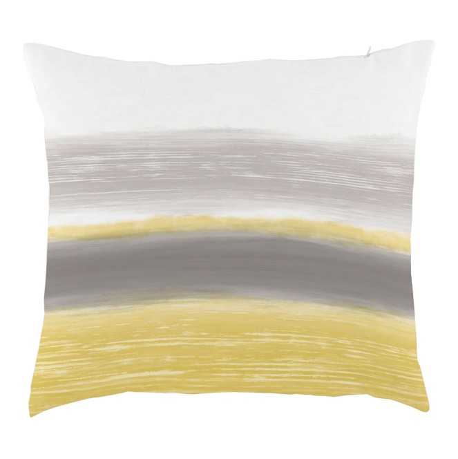 coín Estil de 45 x45 de Fun & Deco