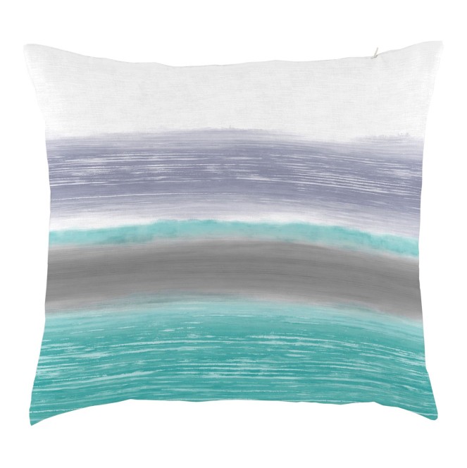 coín Estil de 45 x45 de Fun & Deco