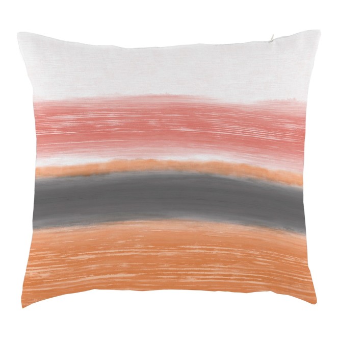 coín Estil de 45 x45 de Fun & Deco