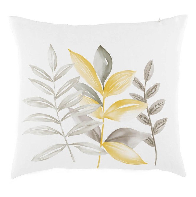 cojín Zarine de 45 x 45 de Fun & Deco