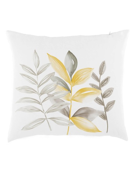 cojín Zarine de 45 x 45 de Fun & Deco