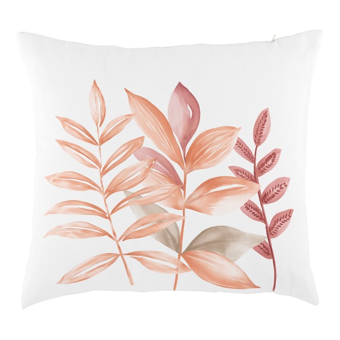 cojín Zarine de 45 x 45 de Fun & Deco