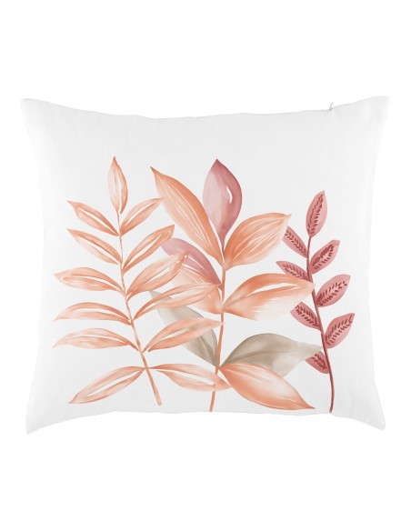 cojín Zarine de 45 x 45 de Fun & Deco