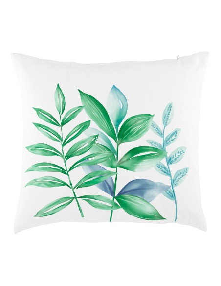 cojín Zarine de 45 x 45 de Fun & Deco