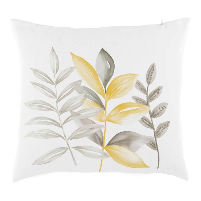 cojín Zarine de 45 x 45 de Fun & Deco
