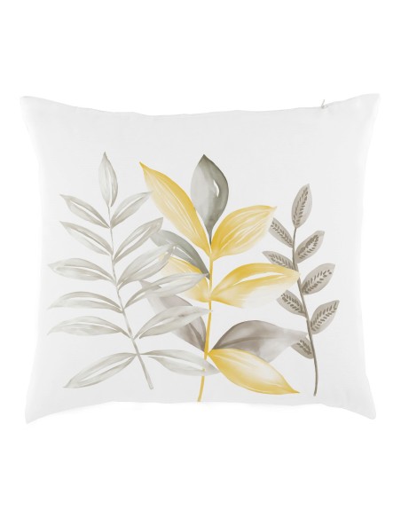 cojín Zarine de 45 x 45 de Fun & Deco