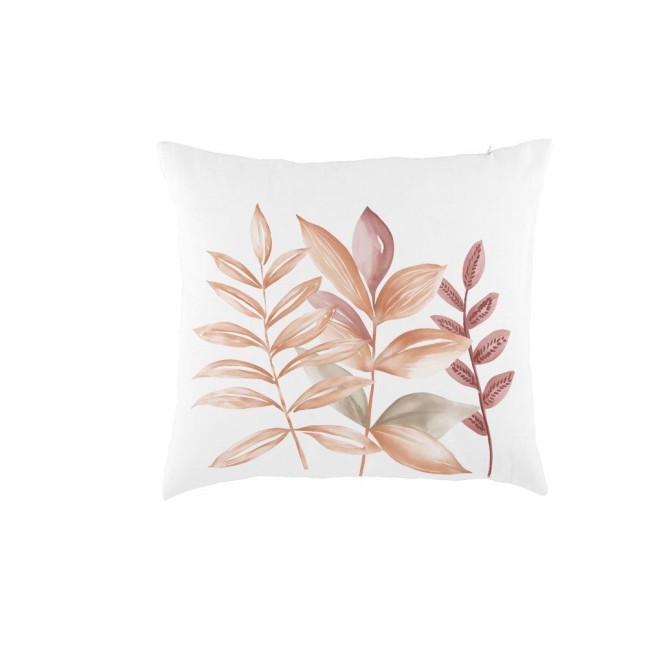 cojín Zarine de 45 x 45 de Fun & Deco