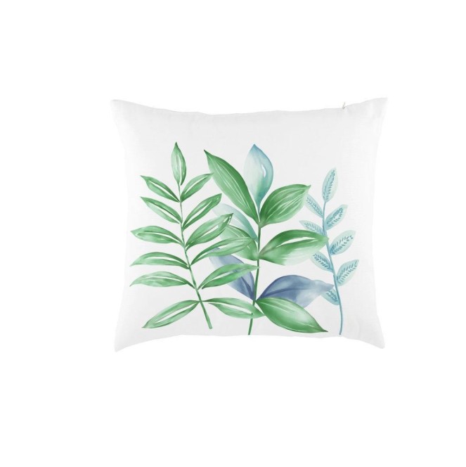 cojín Zarine de 45 x 45 de Fun & Deco