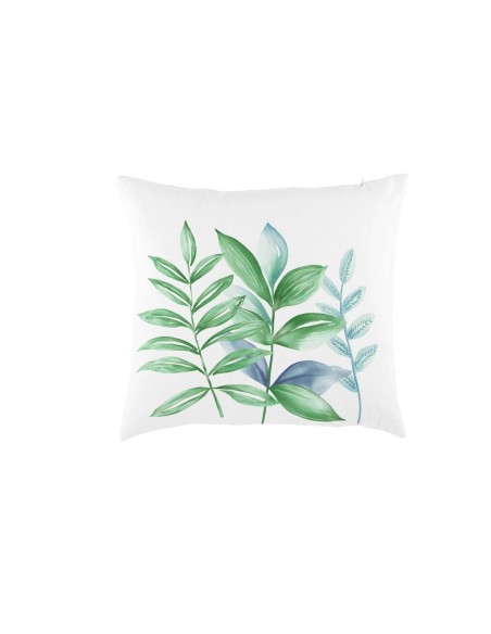 cojín Zarine de 45 x 45 de Fun & Deco