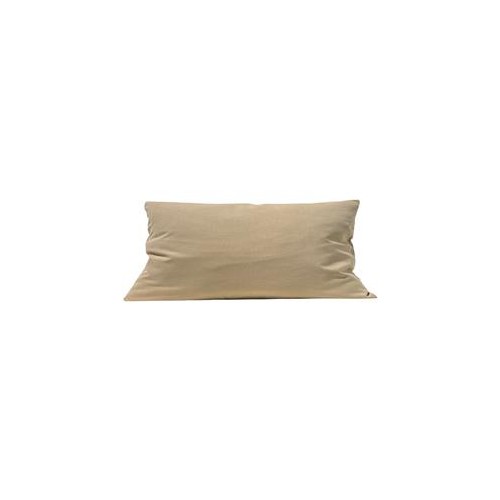 COJ. 893 30*50 - BEIGE