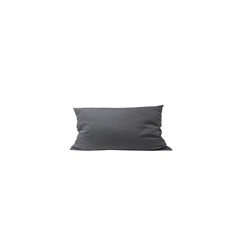 COJ.963 30*50 - GRIS