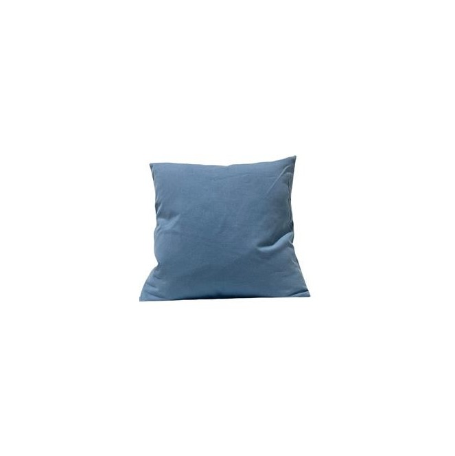 COJ.893 45*45