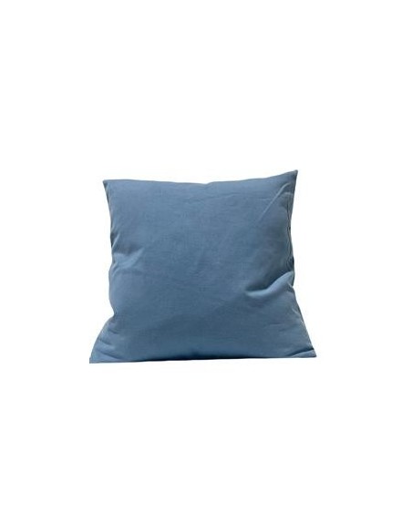 COJ.893 45*45