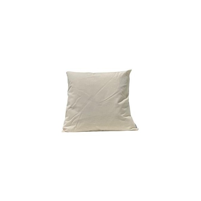COJ.893 45*45