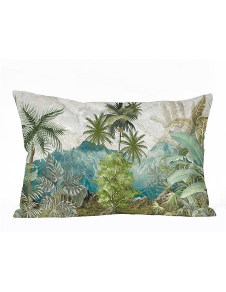 cojín tahiti 2070 de 30x50 de Brisa Jardín