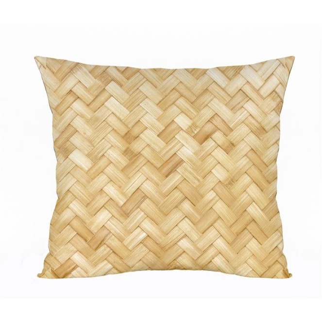 cojín  tahiti 2187 de 45 x 45 de Brisa Jardín