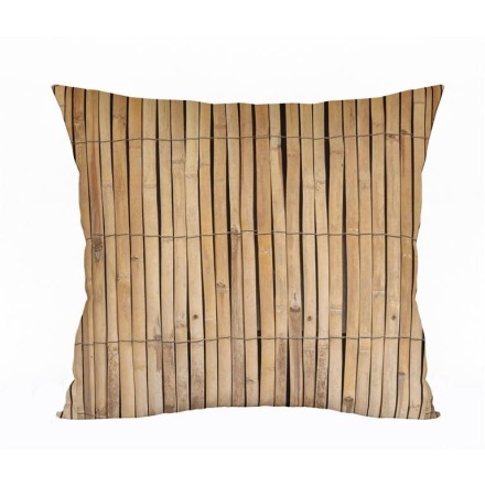 cojín tahiti 2185 de 45 x 45 de brisa jardín