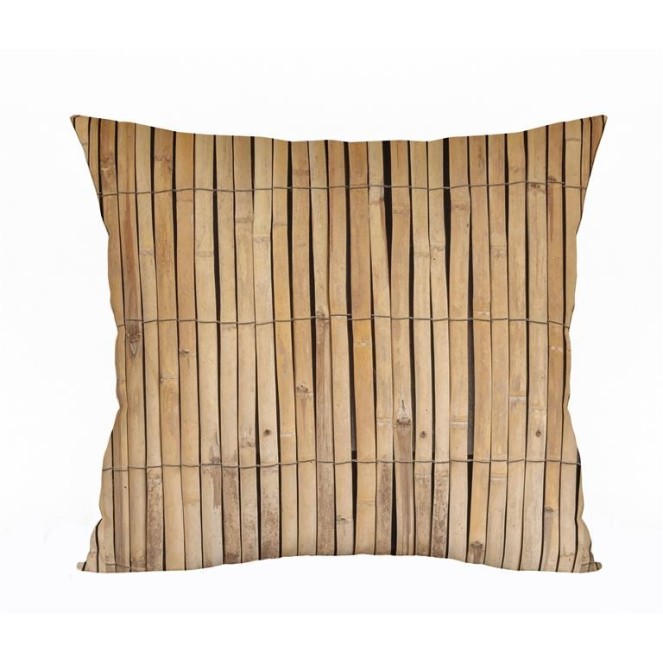 cojín tahiti 2185 de 45 x 45 de brisa jardín