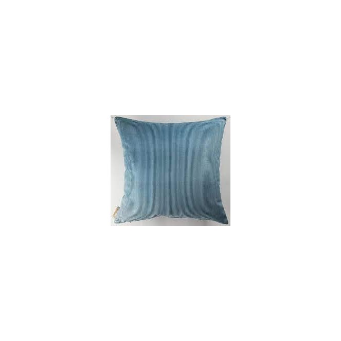cojín  scala de 45 x45 de edrexa
