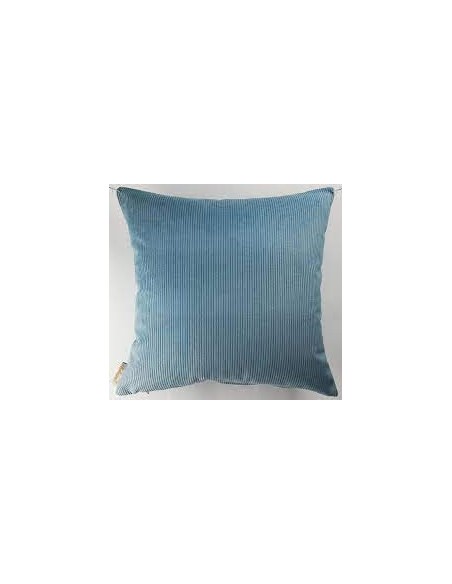 cojín  scala de 45 x45 de edrexa
