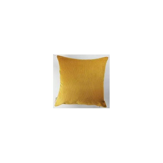 cojín  scala de 45 x45 de edrexa