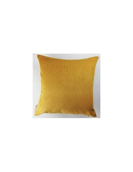 cojín  scala de 45 x45 de edrexa