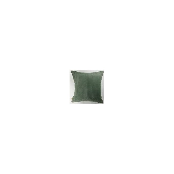 cojín  scala de 45 x45 de edrexa