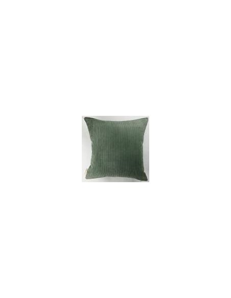 cojín  scala de 45 x45 de edrexa