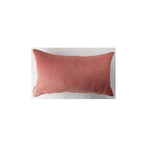 COJ.SCALA 45*45 - CORAL