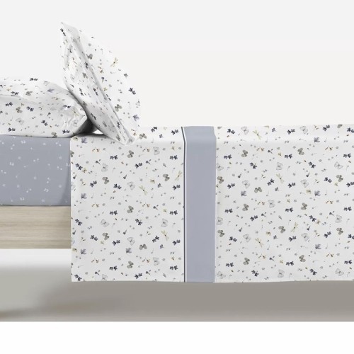 J.C.BUTTERFLY 230 08 135/140 - GRIS