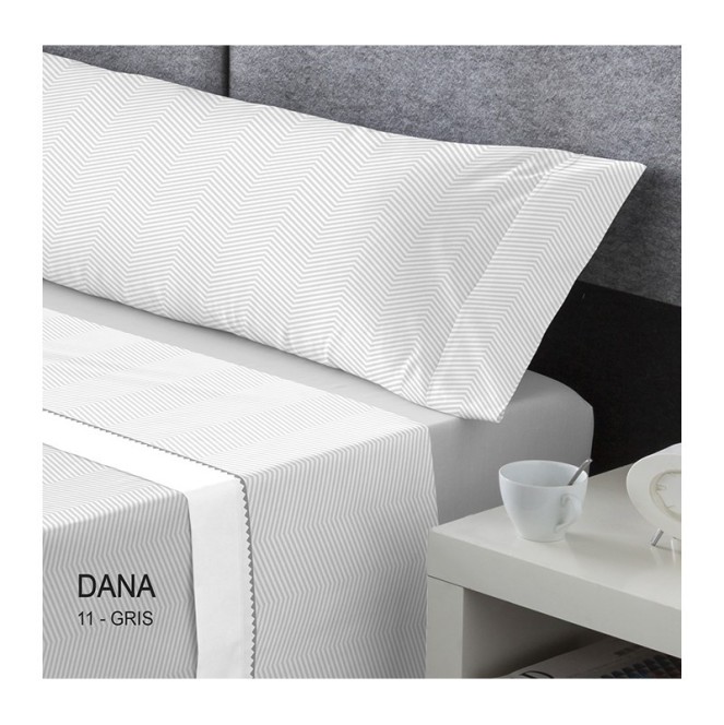 JUEGO DE CAMA DE MICROLINA DANA PARA CAMA DE 105 de catotex