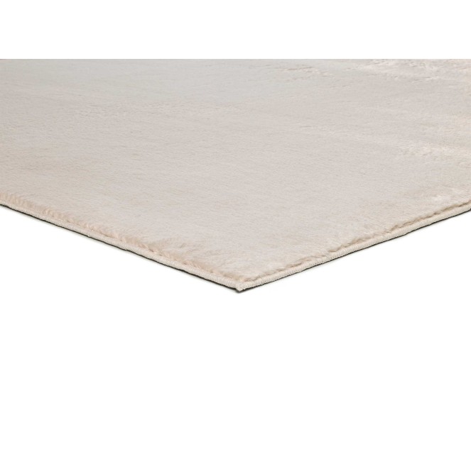 alfombra Xiana de 80 x 150 de pelo lavable de Universal