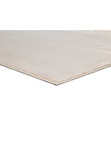 alfombra Xiana de 80 x 150 de pelo lavable de Universal