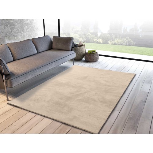 ALF. XIANA 80 X 150 - BEIGE